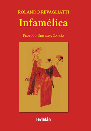 Infamélica